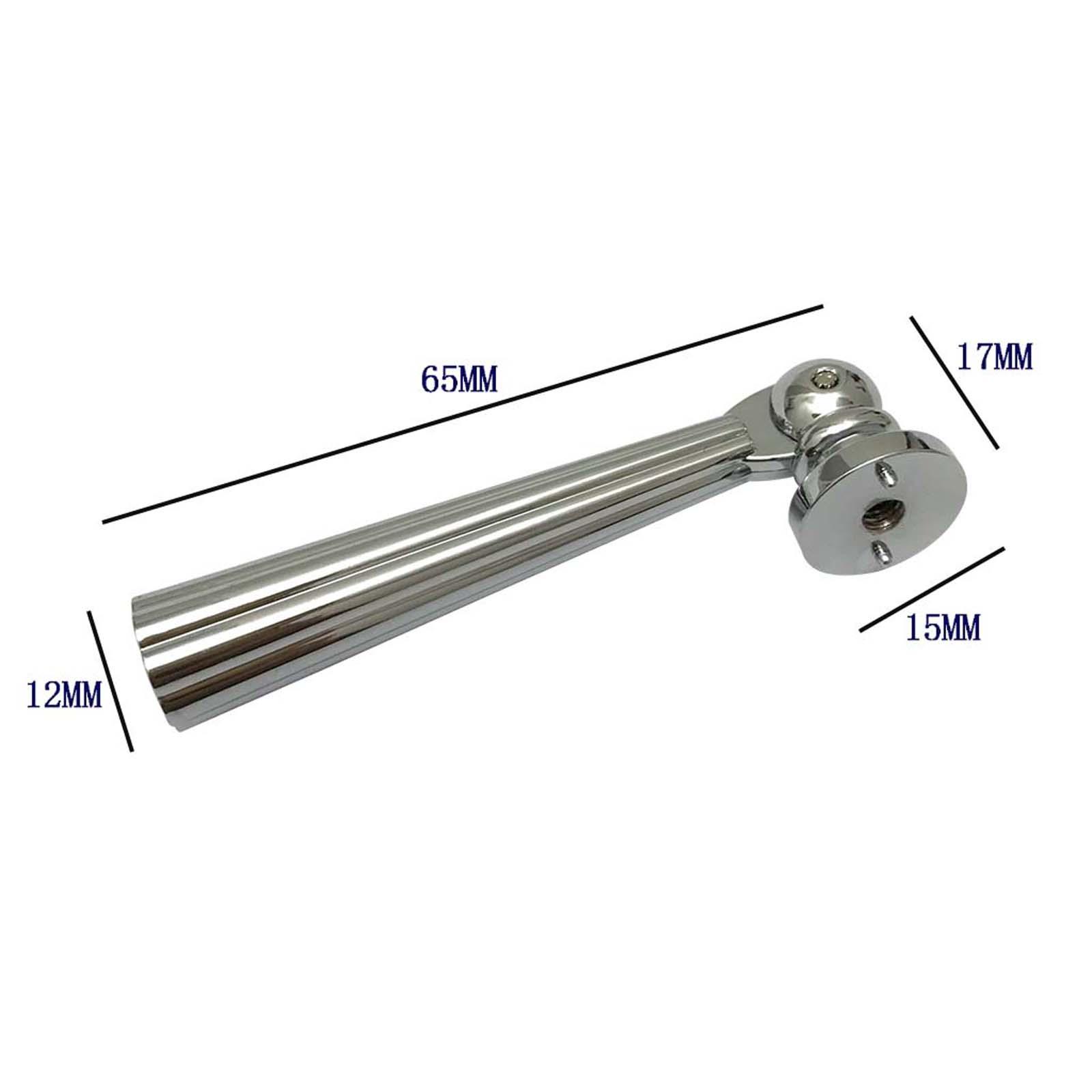 Furniture Hardware Drop Pulls - مقابض سحب على شكل قطرة مصنوعة