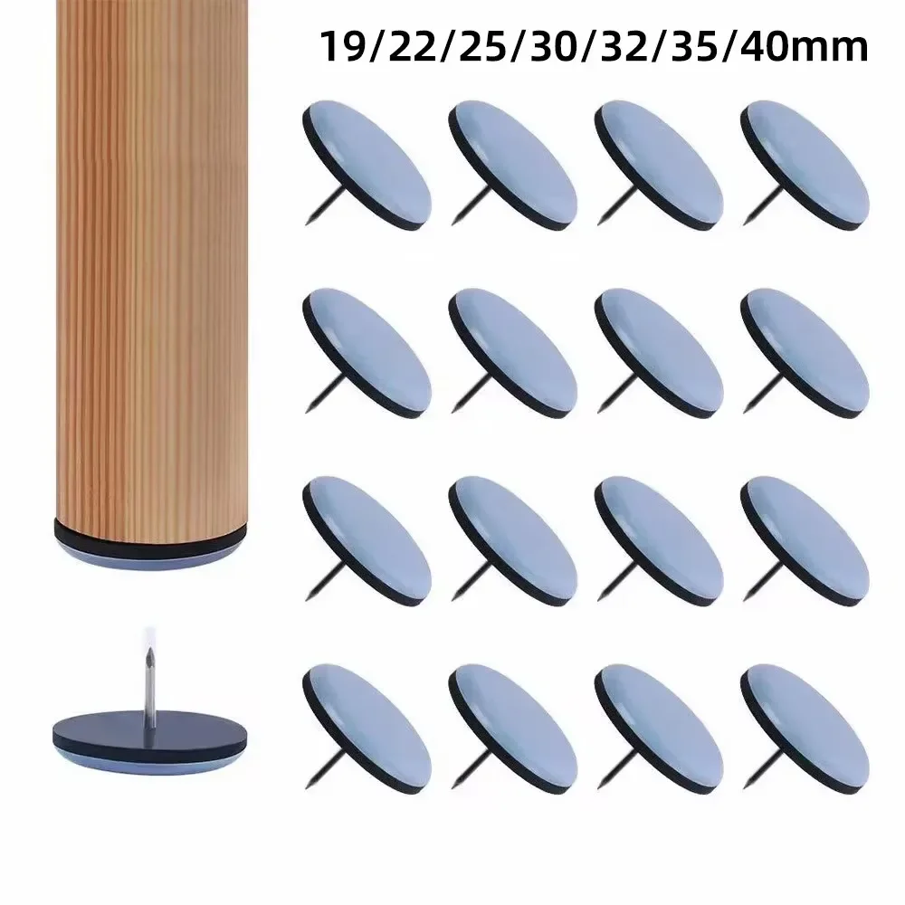 Cabinet Hinge Overlay - 16-38 مم، واقيات أرجل الكراسي والطاولات،