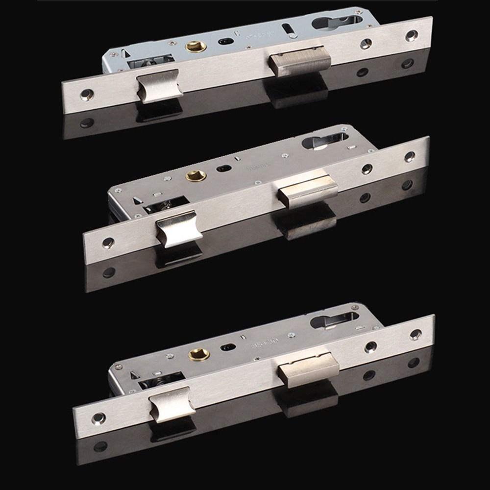 8520/8525/8530/8535 قفل الباب  - مراجعة Furniture Hardware Fitting وسعره