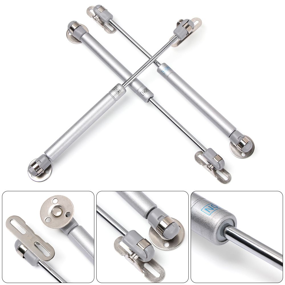 رفع الأثاث أجهزة المطبخ هوائي  - مراجعة Cabinet Hinge Overlay وسعره