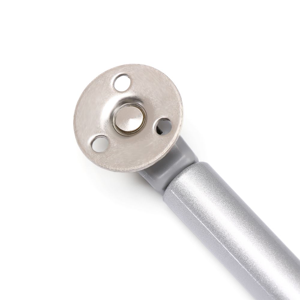 رفع الأثاث أجهزة المطبخ هوائي  - مراجعة Cabinet Hinge Overlay وسعره