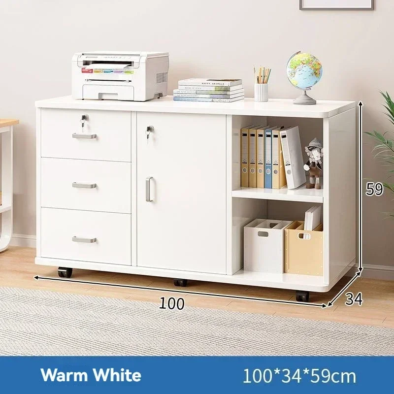 خزانة ملفات متحركة مع قفل، حدي - مراجعة Furniture Hardware Manufacturer وسعره