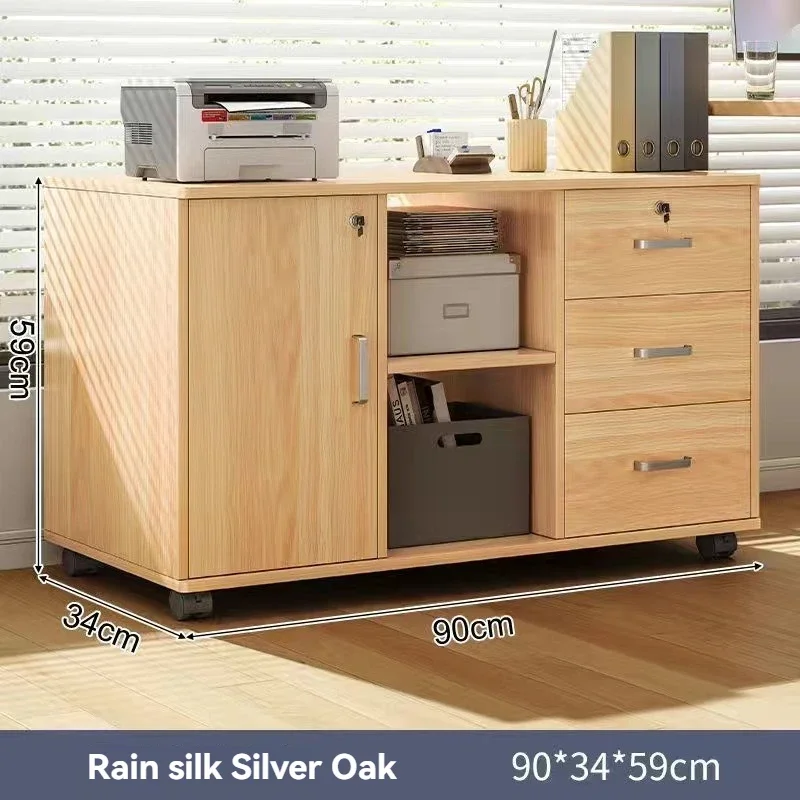 خزانة ملفات متحركة مع قفل، حدي - مراجعة Furniture Hardware Manufacturer وسعره