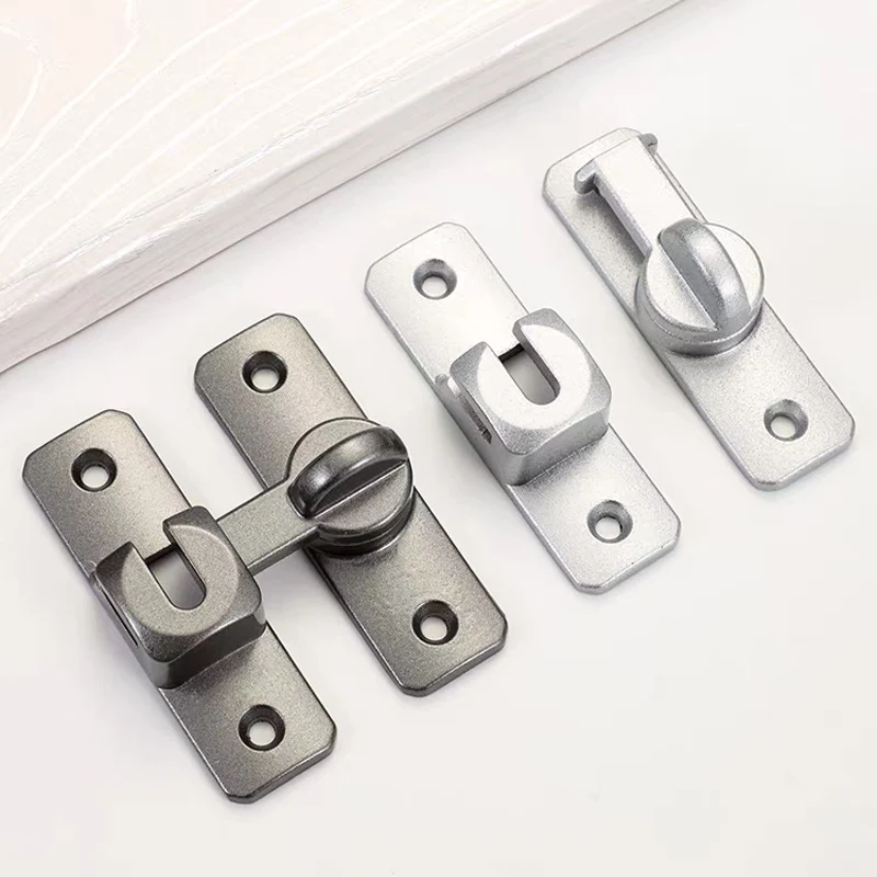 طقم 4/1 قطعة من مشابك الفولاذ  - مراجعة Furniture Hardware Fitting وسعره