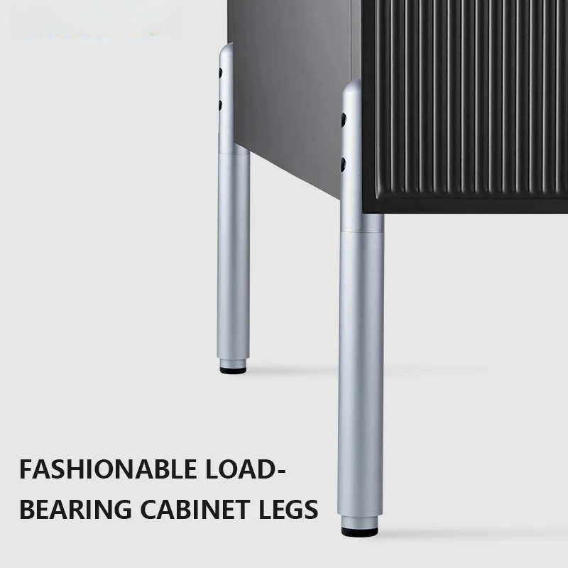 2/4 قطع أرجل أثاث قابلة للتعدي - مراجعة Cabinet Hinge Overlay وسعره