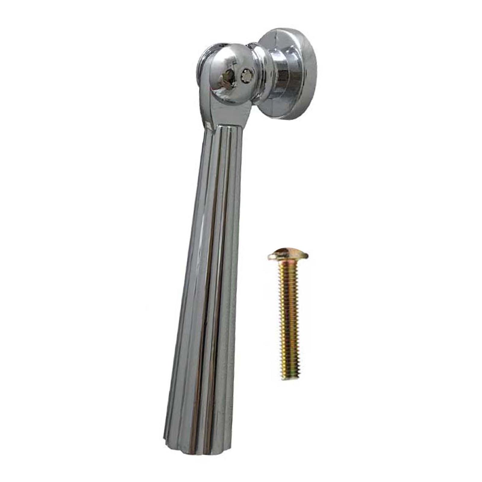 مقابض سحب على شكل قطرة مصنوعة  - مراجعة Furniture Hardware Drop Pulls وسعره