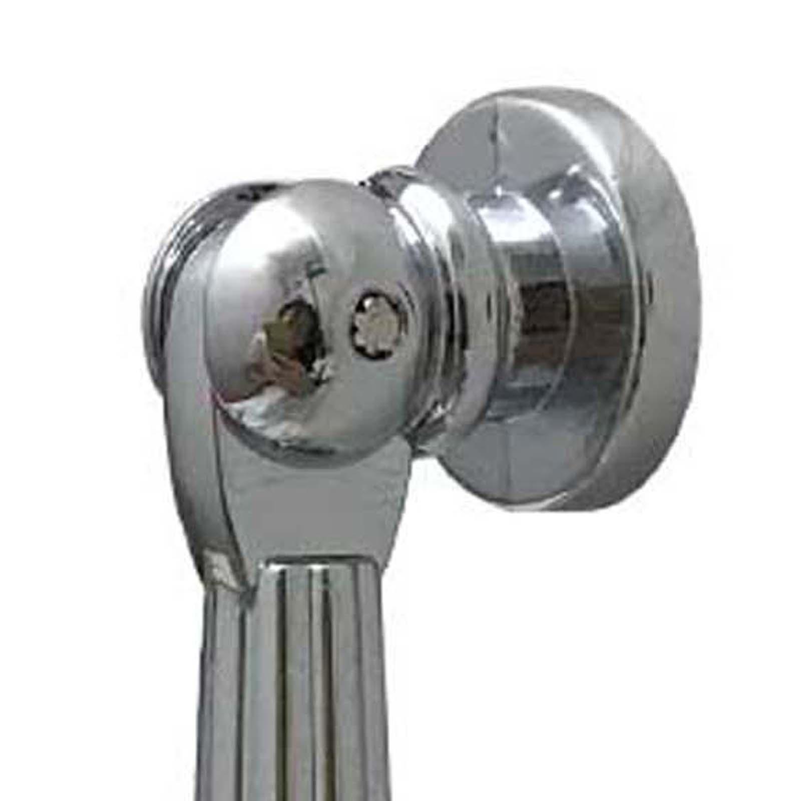 مقابض سحب على شكل قطرة مصنوعة  - مراجعة Furniture Hardware Drop Pulls وسعره