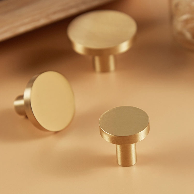 الحديث الصلبة النحاس خزانة مقا - مراجعة Furniture Hardware Manufacturer وسعره