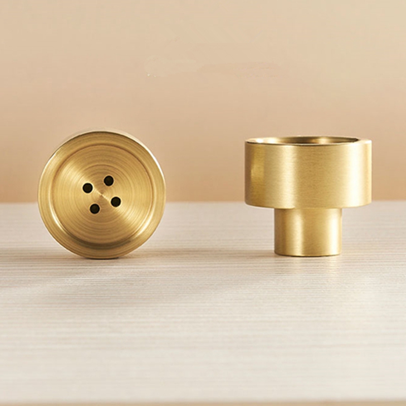 الحديث الصلبة النحاس خزانة مقا - مراجعة Furniture Hardware Manufacturer وسعره