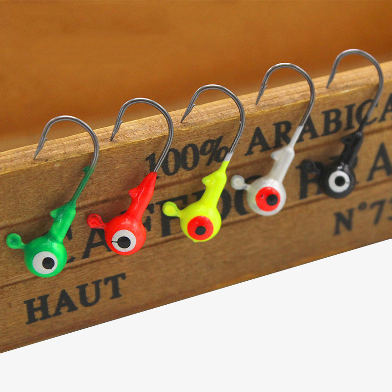 MrLurion، مجموعة من 10 قطع، 1  - مراجعة Furniture Hardware Jig وسعره