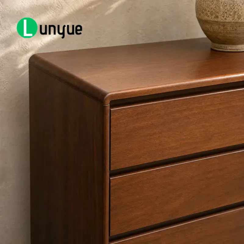 خزانة جانبية مخصصة منخفضة الار - مراجعة Furniture Hardware Lowes وسعره