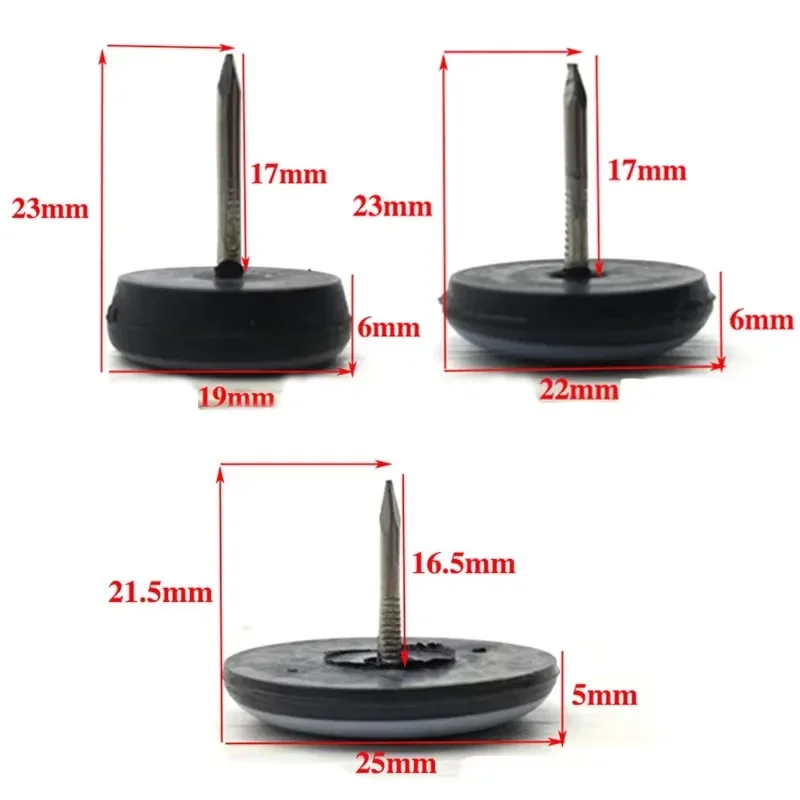 16-38 مم، واقيات أرجل الكراسي  - مراجعة Cabinet Hinge Overlay وسعره