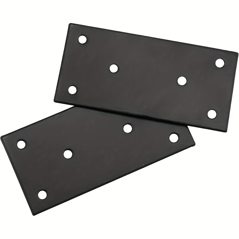 4 قطعة بين قوسين الأثاث الفولا - مراجعة Furniture Hardware Manufacturer وسعره