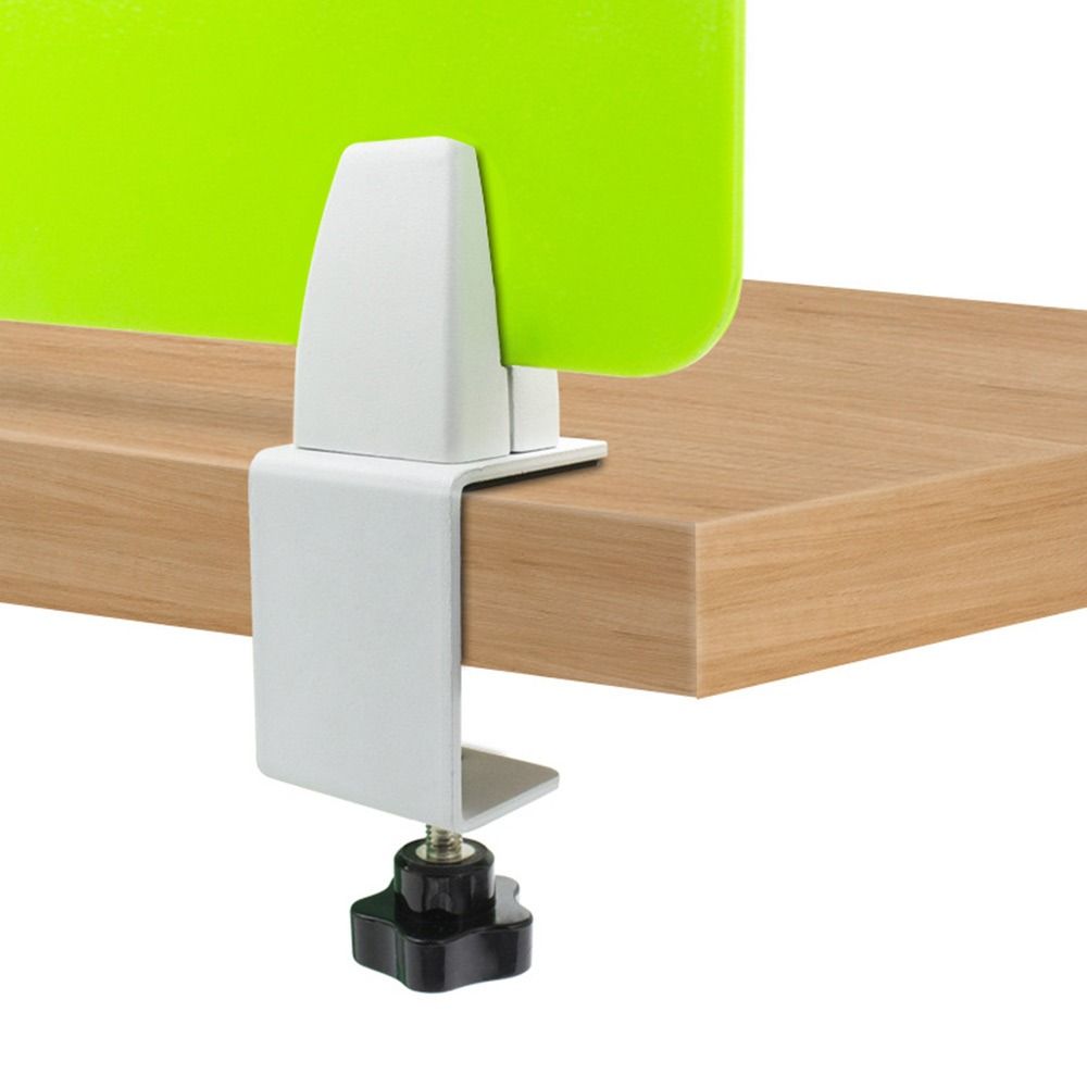 مشبك فاصل مكتب من سبائك الألوم - مراجعة Furniture Hardware Fitting وسعره